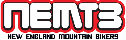 NEMTB logo long