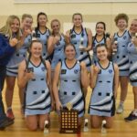 481906169 1231049879024171 5250807906961922294 N 