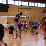 484181655 1203243485139873 5841204687409803908 N 