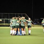 487458618 1193634829429831 6662320390545927307 N 