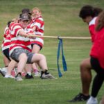 494181831 1247025624094992 6608392816607098157 N 