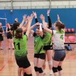 543183695 1214029460764103 8902854266108927397 N 