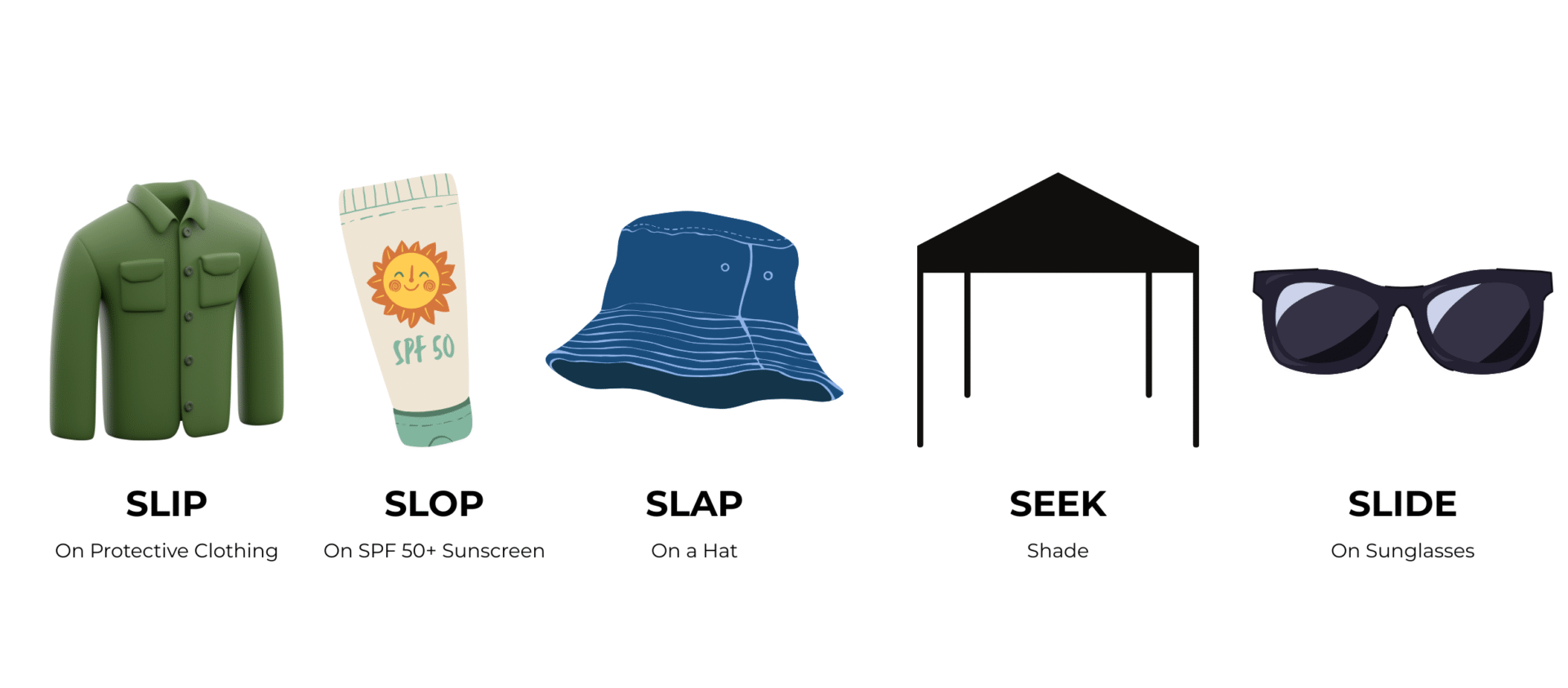 Simple Image Based Business Facebook Banner