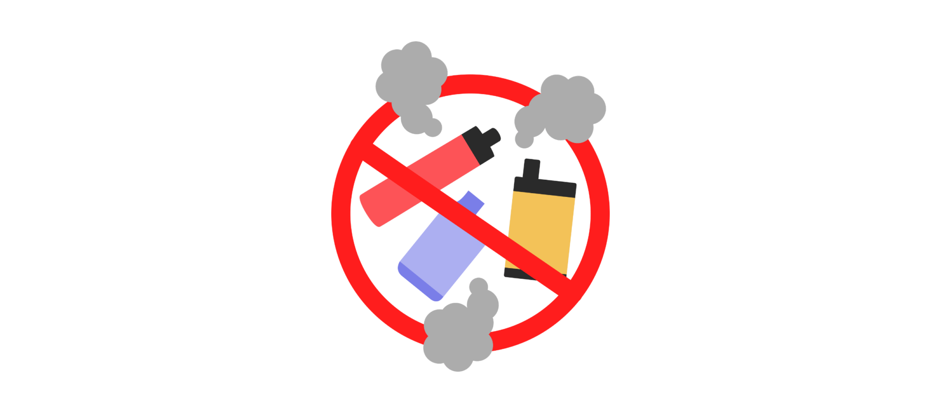 Simple Image Based Business Facebook Banner (4)