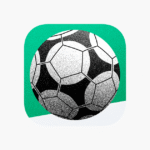Play HQ App 